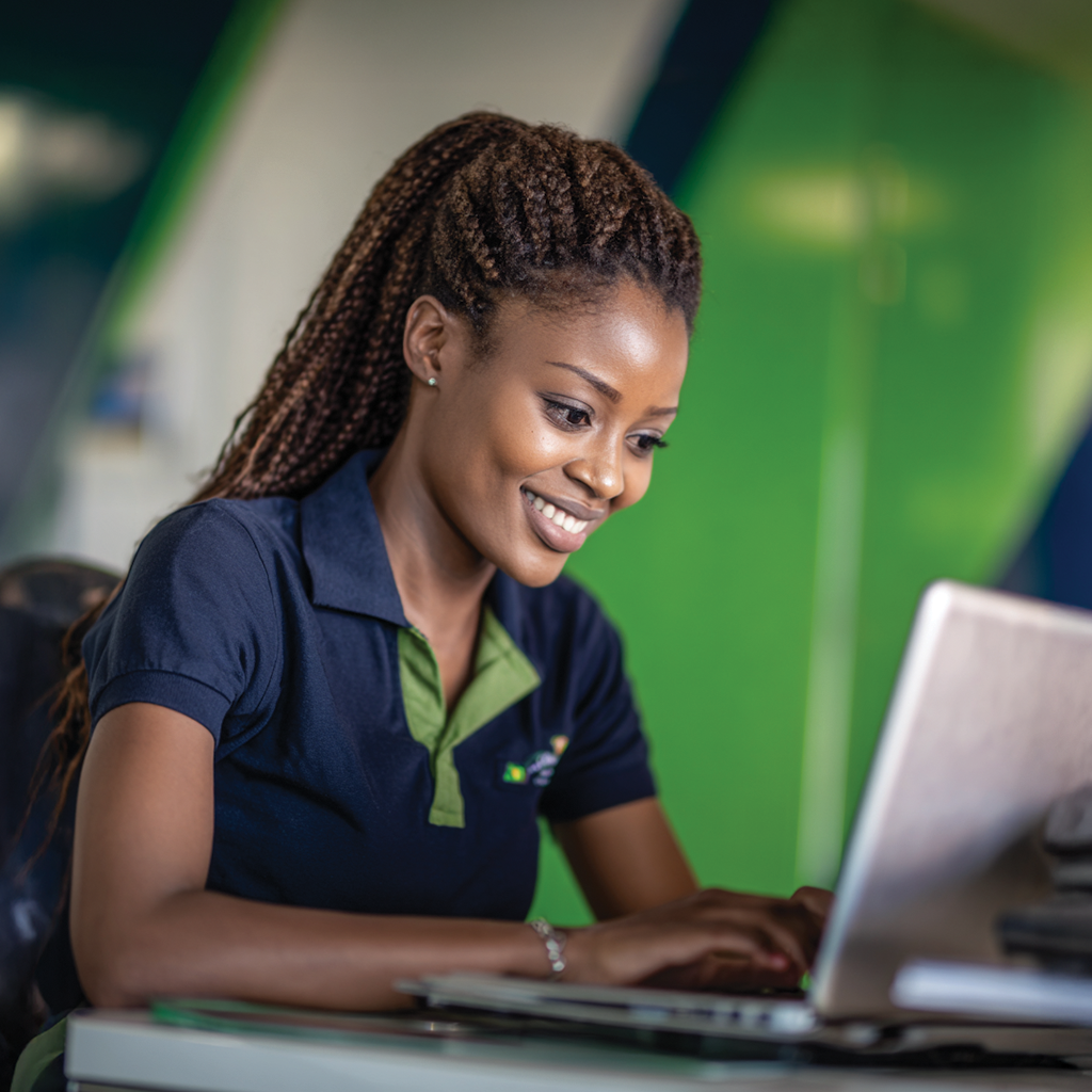 Modern Contact Centres Have Moved Beyond Traditional Call Handling