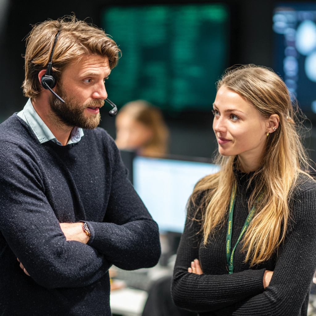 Harnessing BPO for Business Growth and Employment Solutions in South Africa