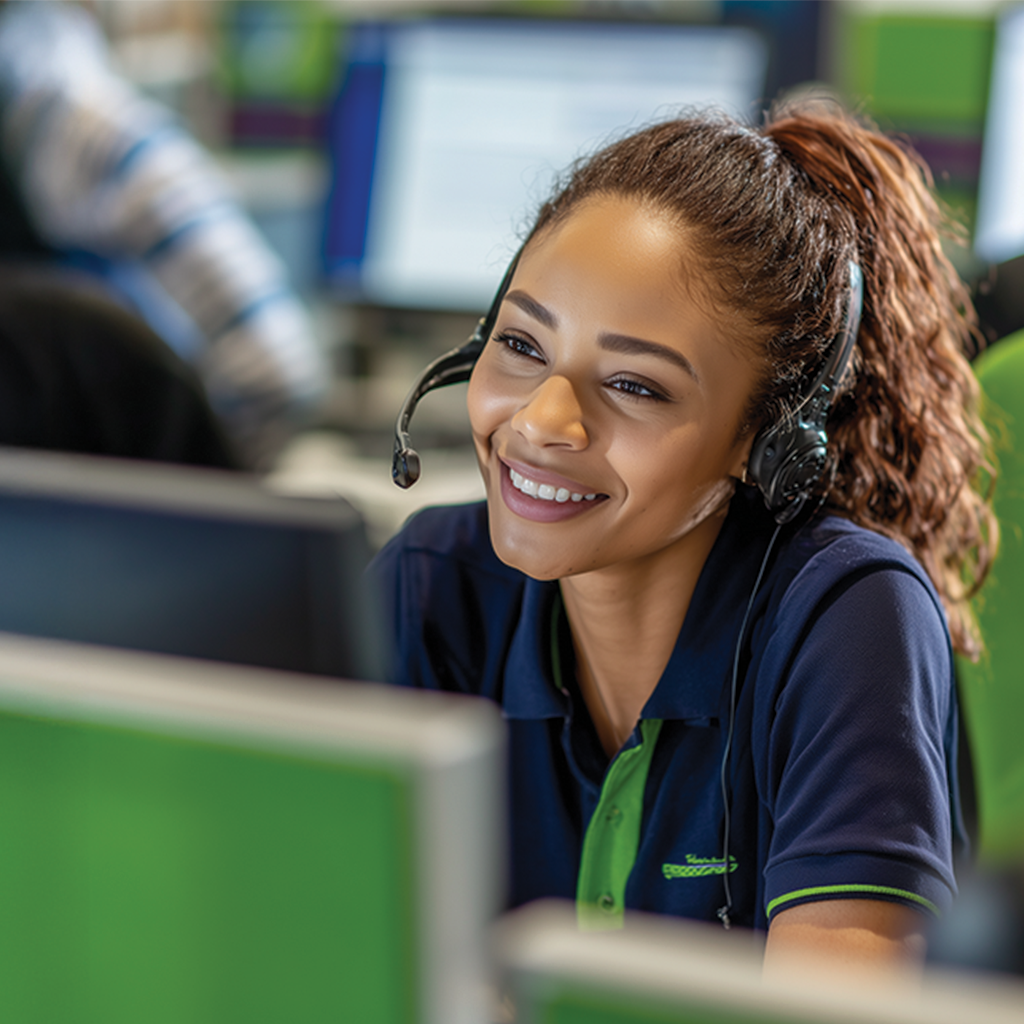 5 Reasons to Outsource Your Contact Centre