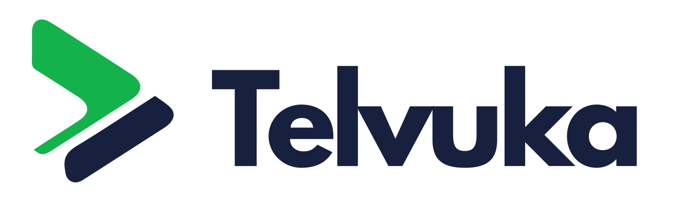telvuka